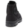 Palladium Pampa HI W 92352-060-M batai