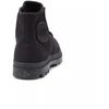 Palladium Pampa HI W 92352-060-M batai