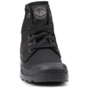 Palladium Pampa HI W 92352-060-M batai