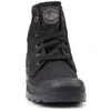 Palladium Pampa HI W 92352-060-M batai