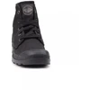 Palladium Pampa HI W 92352-060-M batai