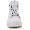 Palladium Pampa Hi W 92352-549-M Batai