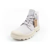Palladium Pampa Hi W 92352-549-M Batai