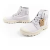 Palladium Pampa Hi W 92352-549-M Batai