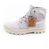 Palladium Pampa Hi W 92352-549-M Batai