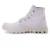 Palladium Pampa Hi W 92352-549-M Batai