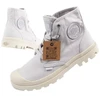 Palladium Pampa Hi W 92352-549-M Batai