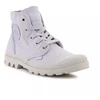 Palladium Pampa Hi W 92352-549-M Batai