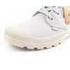 Palladium Pampa Hi W 92352-549-M Batai