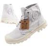 Palladium Pampa Hi W 92352-549-M Batai