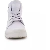Palladium Pampa Hi W 92352-549-M Batai