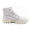 Palladium Pampa Hi W 92352-549-M Batai