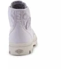 Palladium Pampa Hi W 92352-549-M Batai