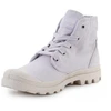 Palladium Pampa Hi W 92352-549-M Batai