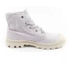 Palladium Pampa Hi W 92352-549-M Batai