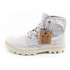 Palladium Pampa Hi W 92352-549-M Batai