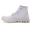 Palladium Pampa Hi W 92352-549-M Batai