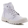 Palladium Pampa Hi W 92352-549-M Batai