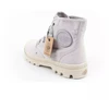 Palladium Pampa Hi W 92352-549-M Batai