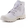 Palladium Pampa Hi W 92352-549-M Batai
