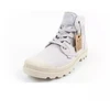 Palladium Pampa Hi W 92352-549-M Batai