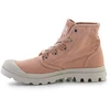 Palladium Pampa Hi W 92352-664-M Batai