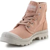 Palladium Pampa Hi W 92352-664-M Batai