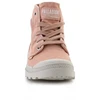 Palladium Pampa Hi W 92352-664-M Batai