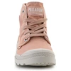 Palladium Pampa Hi W 92352-664-M Batai
