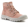 Palladium Pampa Hi W 92352-664-M Batai