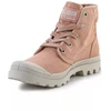 Palladium Pampa Hi W 92352-664-M Batai
