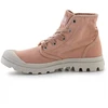 Palladium Pampa Hi W 92352-664-M Batai