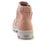 Palladium Pampa Hi W 92352-664-M Batai