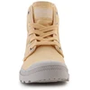 Palladium Pampa HI W 92352-721-M batai