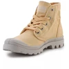 Palladium Pampa HI W 92352-721-M batai