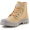 Palladium Pampa HI W 92352-721-M batai