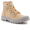 Palladium Pampa HI W 92352-721-M batai