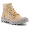 Palladium Pampa HI W 92352-721-M batai