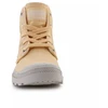 Palladium Pampa HI W 92352-721-M batai