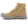 Palladium Pampa HI W 92352-721-M batai