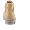 Palladium Pampa HI W 92352-721-M batai