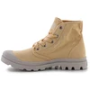 Palladium Pampa HI W 92352-721-M batai