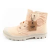 Palladium Pampa Hi W 92352-868-M batai