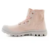 Palladium Pampa Hi W 92352-868-M batai