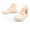 Palladium Pampa Hi W 92352-868-M batai