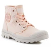 Palladium Pampa Hi W 92352-868-M batai