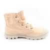 Palladium Pampa Hi W 92352-868-M batai