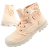 Palladium Pampa Hi W 92352-868-M batai
