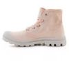 Palladium Pampa Hi W 92352-868-M batai