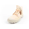 Palladium Pampa Hi W 92352-868-M batai